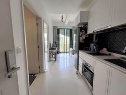 The Quinn (D19), Apartment #606897501